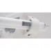 Аппарат c пылесосом Hadewe Helius 22
